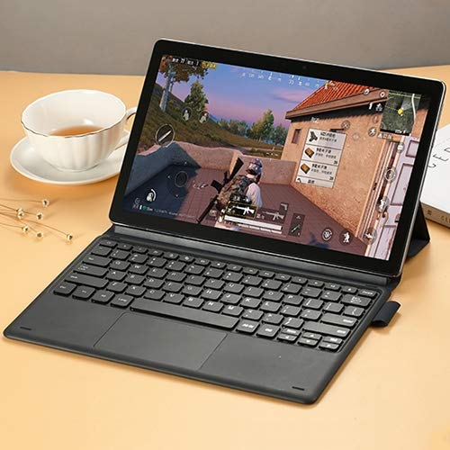 Amazon.co.jp: コンピュータ＆タブレット Android 7.0 MT6797 Deca
